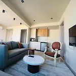 7 Stars Studio