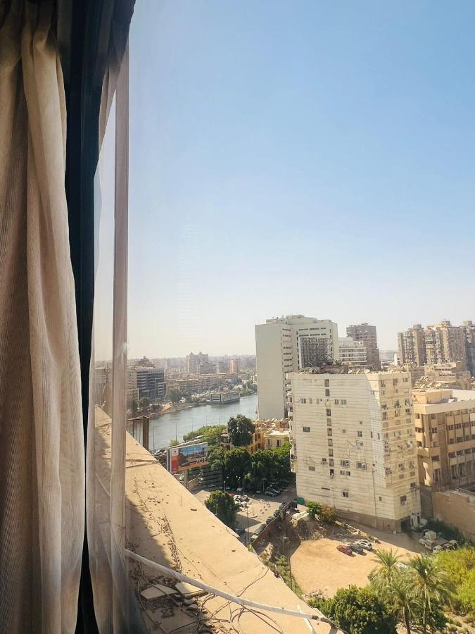 7 Stars Cairo